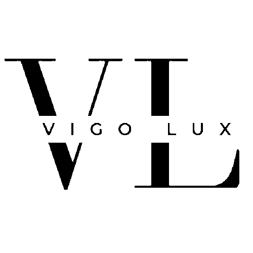 VIGOLUX